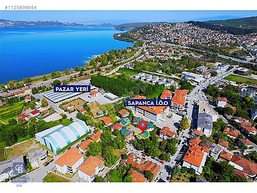 Merkezi Konum